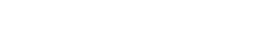Lennox Group