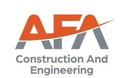 AFA Construction & Engineering Sdn Bhd AFA Construction & Engineering Sdn Bhd