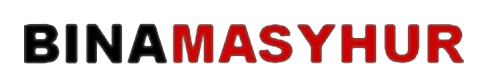 Bina Masyhur Sdn Bhd Bina Masyhur Sdn Bhd