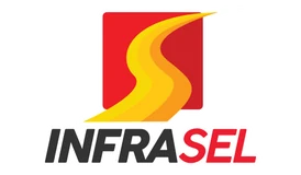 Infrasel Sdn Bhd Infrasel Sdn Bhd