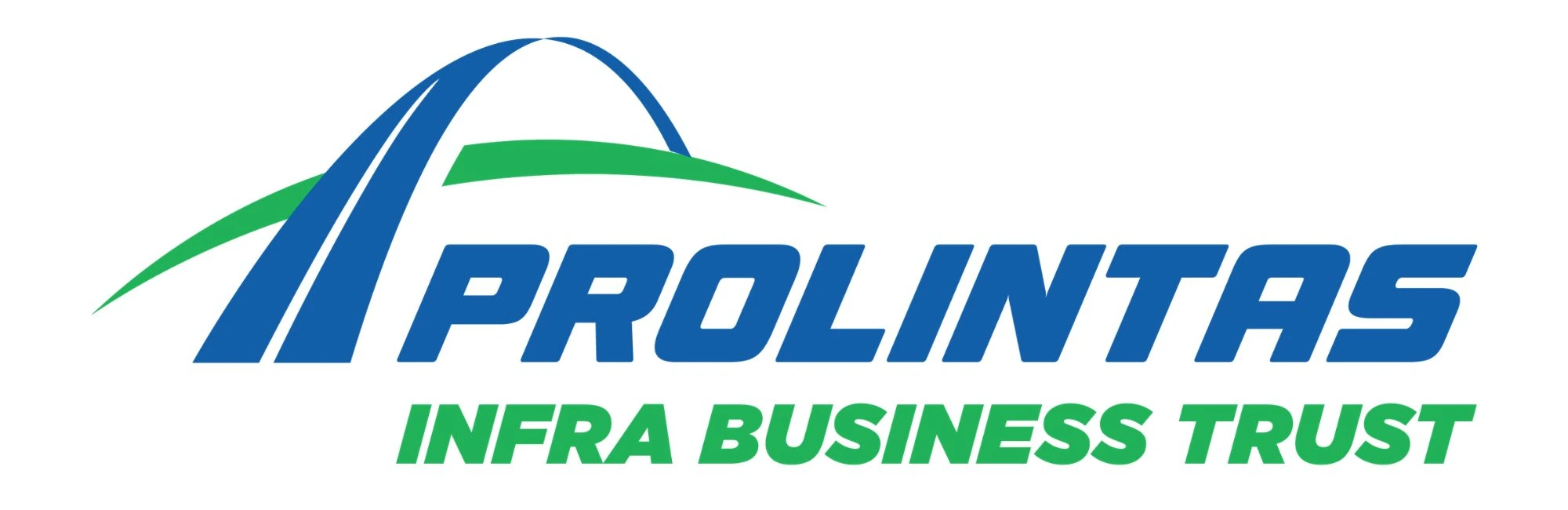 PROLINTAS Infra Business Trust PROLINTAS Infra Business Trust