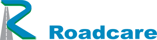 Roadcare (M) Sdn Bhd Roadcare (M) Sdn Bhd