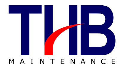 THB Maintenance Sdn Bhd THB Maintenance Sdn Bhd