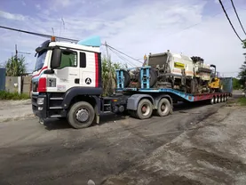 Loaders / Loader