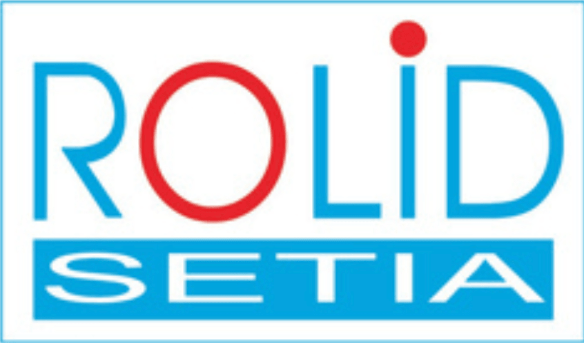 Rolid Setia Sdn Bhd